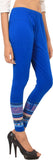 Rama Women's Leggings