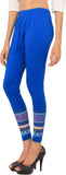 Rama Women's Leggings