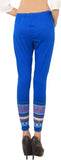Rama Women's Leggings