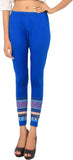 Rama Women's Leggings