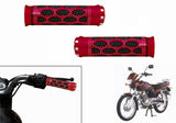 Speedwav 157466 Bike Handle Grip For Yamaha YBR