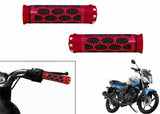 Speedwav 157497 Bike Handle Grip For Yamaha SZ-S