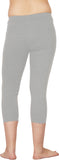 Selfcare Soft & Comfortable Newly Launched Girl's Pyjama