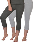 Selfcare Soft & Comfortable Newly Launched Girl's Pyjama