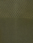 United Colors of Benetton Solid Round Neck Casual Women's Sweater
