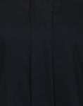 United Colors of Benetton Casual Short Sleeve Solid Women's Top