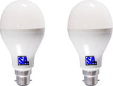 SAG Technical Solutions 3 W LED Bulb