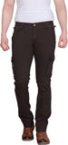 King & I 15CAR705 Men's Cargos