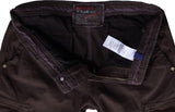 King & I 15CAR705 Men's Cargos