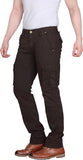 King & I 15CAR705 Men's Cargos