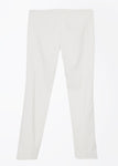 United Colors of Benetton Slim Fit Women's Trousers