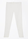 United Colors of Benetton Slim Fit Women's Trousers