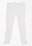 United Colors of Benetton Slim Fit Women's Trousers