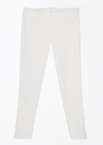 United Colors of Benetton Slim Fit Women's Trousers