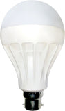 Rainz Gold 15 W LED Bulb