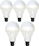Rainz Gold 15 W LED Bulb