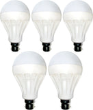 Rainz Gold 15 W LED Bulb