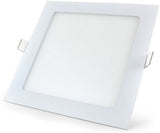 Mazda Energy Flush Mount Ceiling Lamp