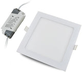 Mazda Energy Flush Mount Ceiling Lamp