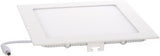 Mazda Energy Flush Mount Ceiling Lamp