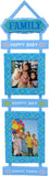 Art N Hub Generic Photo Frame