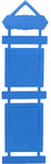 Art N Hub Generic Photo Frame
