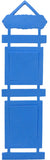 Art N Hub Generic Photo Frame