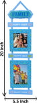 Art N Hub Generic Photo Frame