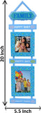 Art N Hub Generic Photo Frame
