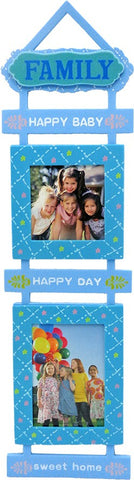Art N Hub Generic Photo Frame