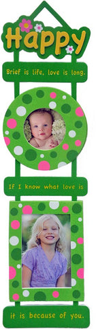 Art N Hub Generic Photo Frame