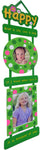 Art N Hub Generic Photo Frame