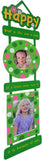Art N Hub Generic Photo Frame