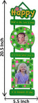 Art N Hub Generic Photo Frame