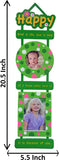 Art N Hub Generic Photo Frame