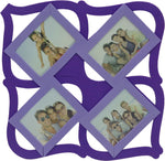 Art N Hub Generic Photo Frame