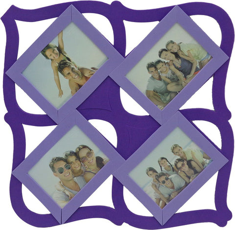 Art N Hub Generic Photo Frame