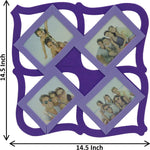 Art N Hub Generic Photo Frame