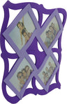 Art N Hub Generic Photo Frame
