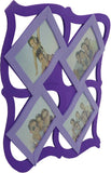 Art N Hub Generic Photo Frame