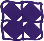 Art N Hub Generic Photo Frame