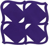 Art N Hub Generic Photo Frame