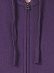 Wake Up Competition Full Sleeve Solid Men's Sweatshirt