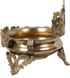 Tatvaarts Urli Showpiece  -  21.59 cm