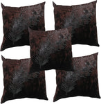 Welhouse Floral Cushions Cover