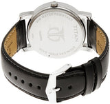 Titan 1639SL03 Analog Watch  - For Boys, Men