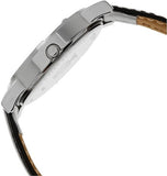 Titan 1639SL03 Analog Watch  - For Boys, Men