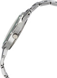 Olvin 1697 SM05 Analog Watch  - For Women