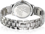Olvin 1697 SM05 Analog Watch  - For Women