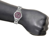Olvin 1697 SM05 Analog Watch  - For Women